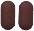 Samion OD Tablet thumbnail