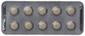 Tabi Tablet thumbnail