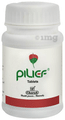 Pilief Tablet thumbnail