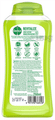 Dettol Bodywash & Shower Gel Revitalize thumbnail