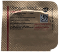 Zentel Chewable Tablet thumbnail