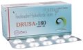 Drusa 180 Tablet thumbnail