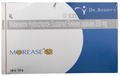 Morease- SR Capsule thumbnail