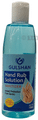 Gulshan Hand Rub Solution Sanitizer (100ml Each) thumbnail