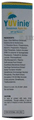 Yuvinie Sunscreen Aqua SPF 30 PA+++ Gel | For UVA/UVB Protection | All Skin Types | Paraben-Free thumbnail