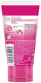 Glow & Lovely Bright Glow Multivitamins Face Wash for Bright Skin thumbnail