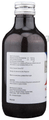 K-Cit Oral Solution thumbnail