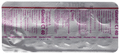 Gloritel CT 40 Tablet thumbnail