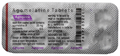 Agoprex Tablet thumbnail
