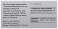 Olmat 40 AMH Tablet thumbnail