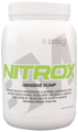 Big Muscles Nitrox Capsule thumbnail