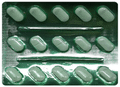 Caldenz Tablet thumbnail