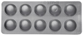 Newtel-CH 40 Tablet thumbnail