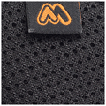 Mobius Large Black M7 Unisex Reusable 7 Layered Face Mask Mask thumbnail