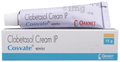 Cosvate Cream thumbnail