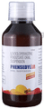 Phensedyl LR Oral Suspension thumbnail