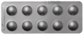 D Rozavel 10 Tablet thumbnail