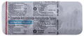 Amifru Plus Tablet thumbnail