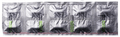 Glucobay M50 Tablet thumbnail