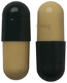 Pantop-M Capsule SR thumbnail