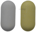 Trivogo 1 Tablet SR thumbnail