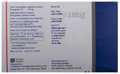 Pregeb 75 Capsule thumbnail