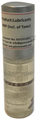 Stimul 8 S8 Waterbased Lubricant Chocolate thumbnail