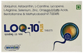 Loq 10 Plus Tablet thumbnail