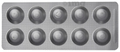 Zilarbi 80 Tablet thumbnail