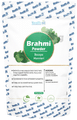 HealthVit Brahmi Powder thumbnail