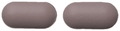 Lipicard 160 Tablet thumbnail