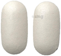 Thank OD Forte Tablet thumbnail