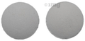 Ciladuo 10 Tablet thumbnail