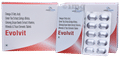 Evolvit Tablet thumbnail