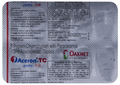 Aceron TC Tablet thumbnail