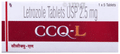 CCQ-L Tablet thumbnail