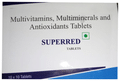 Superred Tablet thumbnail