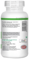Zenith Nutrition Silymarin Milk Thistle 400mg Capsule thumbnail