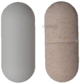 Myocyst-M Tablet SR thumbnail