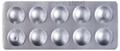 N-Lok 10 Tablet thumbnail