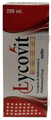 Lycovit Syrup thumbnail
