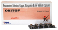 Oxytop Capsule thumbnail