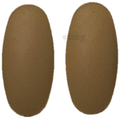 Fexofen 120 Tablet thumbnail