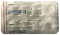 Oxcarb 150 Tablet thumbnail