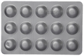 Arvast 10 Tablet thumbnail