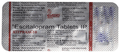 Isopil 5 Tablet thumbnail