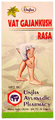 Unjha Vat Gajankush Rasa thumbnail
