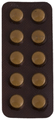 Grilinctus-BM Tablet thumbnail