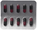 Pregabid 50 Capsule thumbnail