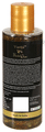 Varija Herbal Glow Maha Bhringraj Hair Oil Arnica thumbnail